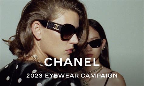 Музыка из рекламы Chanel 